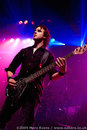 Live at Bloodstock 2005, Derby,  :: 3rd Sep 2005