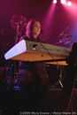 Live at Bloodstock 2005, Derby,  :: 3rd Sep 2005