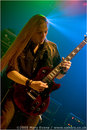 Live at Bloodstock 2005, Derby,  :: 3rd Sep 2005