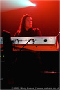 Live at Bloodstock 2005, Derby,  :: 3rd Sep 2005