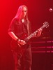 Live at Bloodstock 2005, Derby,  :: 3rd Sep 2005