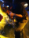 Live at Female Voices of Metal Festival 2005, Kingston,  :: 9th Oct 2005