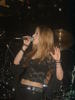 Live at Edwards No. 8, Birmingham, UK :: 1st Dec 2005