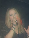 Live at Edwards No. 8, Birmingham, UK :: 1st Dec 2005