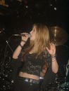 Live at Edwards No. 8, Birmingham, UK :: 1st Dec 2005