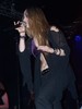 Live at Rio's, Bradford, UK :: 29th Jan 2006