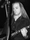 Live at Rio's, Bradford, UK :: 29th Jan 2006