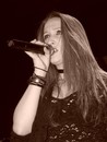 Live at Club Nirvana, Wigan, UK :: 5th Feb 2006