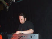 Live at Tour Launch Showcase Night, Camden, London, UK :: 29th Mar 2006