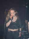 Live at The White Room, Hull, UK :: 6th Apr 2006