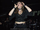 Live at The Joiners, Southampton, UK :: 20th Apr 2006