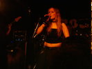 Live at The Jailhouse, Coventry, UK :: 30th Apr 2006