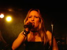 Live at The Jailhouse, Coventry, UK :: 30th Apr 2006