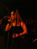 Live at The Jailhouse, Coventry, UK :: 30th Apr 2006