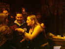 Live at The Jailhouse, Coventry, UK :: 30th Apr 2006