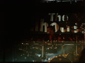 Live at The Jailhouse, Coventry, UK :: 30th Apr 2006