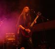Live at Bloodstock 2004, Derby,  :: 3rd Sep 2004