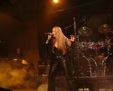 Live at Bloodstock 2004, Derby,  :: 3rd Sep 2004
