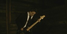 Ghost In My Emotion Video