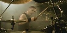 Ghost In My Emotion Video